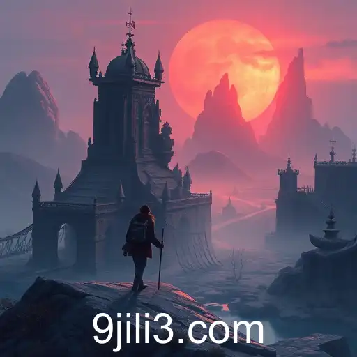 Exploring the Excitement: Adventure Stories in the World of Gaming