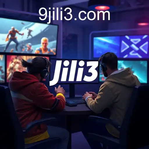 Emerging Trends in Online Gaming Industry