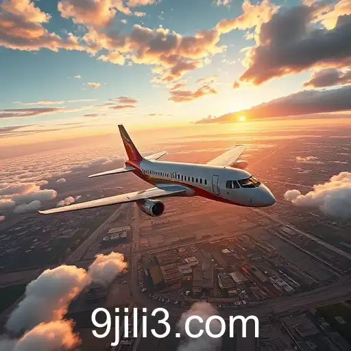 Gaming Website Innovations in the Modern Age