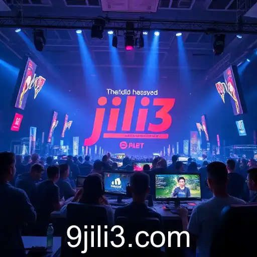 The Rise of Gaming Communities in 2025