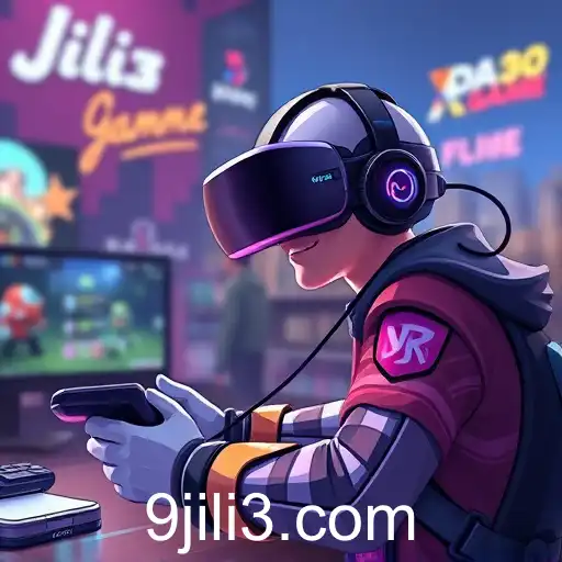 The Rising Influence of Online Gaming Platforms