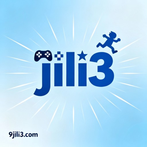 jili3
