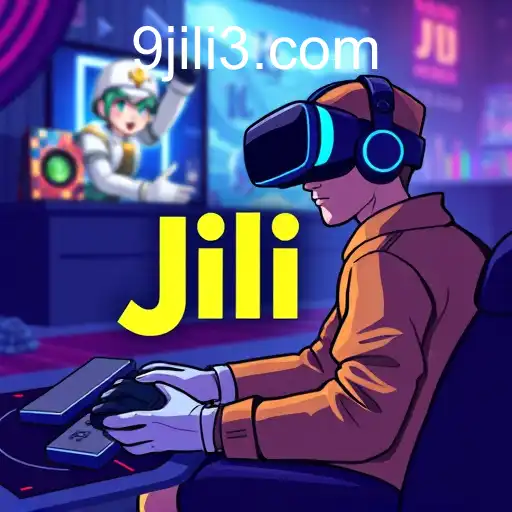 The Rise of Jili3 Game Platform