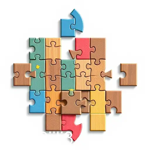 The Rising Popularity of Puzzle Challenges in Online Gaming