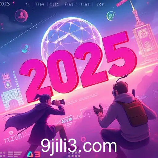 The Rise of Jili3 in the Gaming Industry