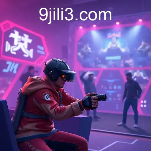 The Rising Influence of Online Gaming Platforms